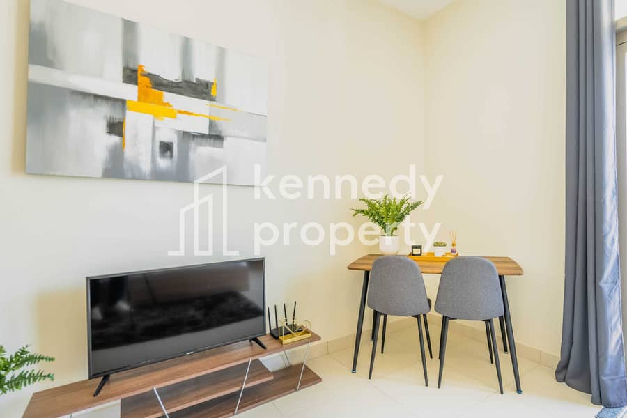 7 08. Kennedy Property Rentals Reflection. jpg