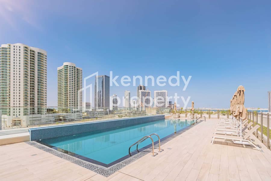 8 05. Kennedy Property Rentals Reflection. jpg