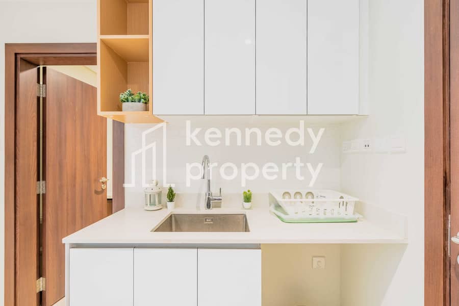 9 09. Kennedy Property Rentals Reflection. jpg
