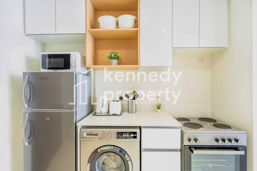 10 11. Kennedy Property Rentals Reflection. jpg