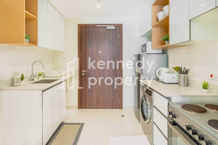 11 12. Kennedy Property Rentals Reflection. jpg
