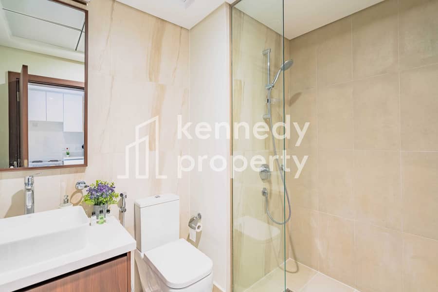 12 10. Kennedy Property Rentals Reflection. jpg