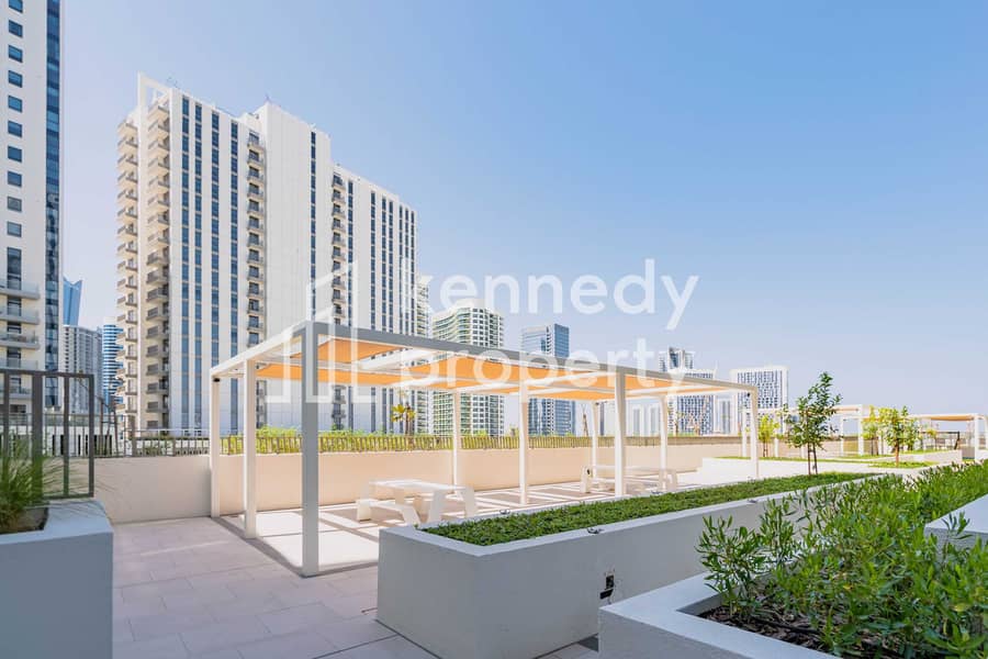 14 14. Kennedy Property Rentals Reflection. jpg