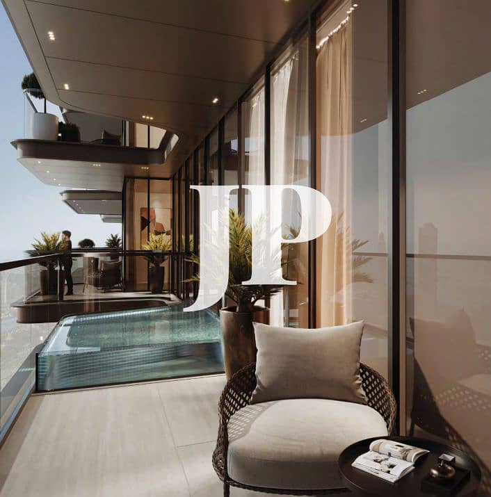 6 TIVANNO RESIDENCES (7). png