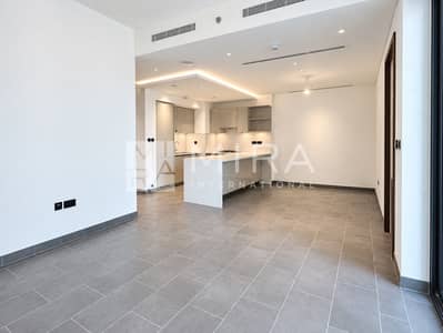 2 Camere Appartamento in affitto a Sobha Hartland, Dubai - WhatsApp Image 2026-10-05 at 12.12. 35 PM 2 Camere Appartamento in affitto a Sobha Hartland, Dubai - WhatsApp Image 2026-10-05 at 12.12. 35 PM