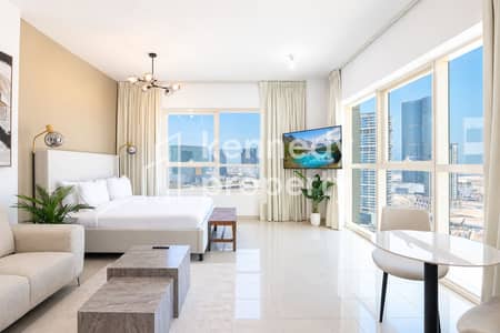 Studio te Huur in Al Reem Island, Abu Dhabi - 2111 Al Maha - (1). png Studio te Huur in Al Reem Island, Abu Dhabi - 2111 Al Maha - (1). png