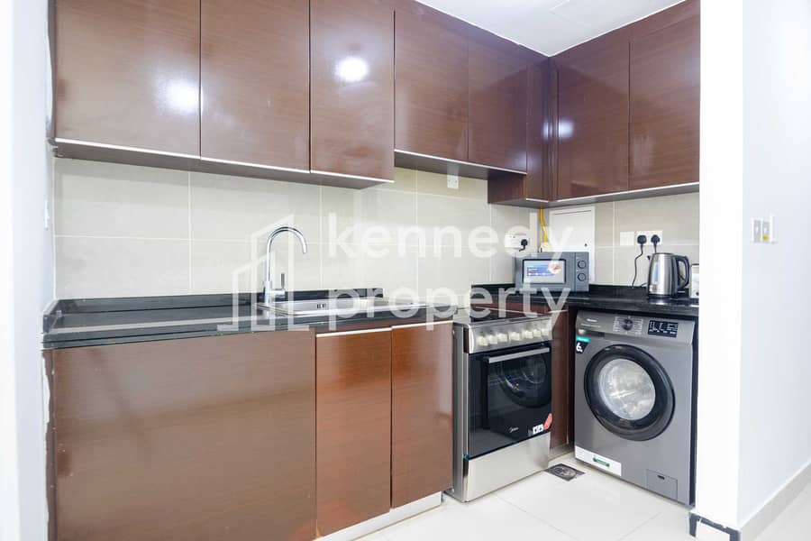 15 2111 Al Maha - (14). jpg