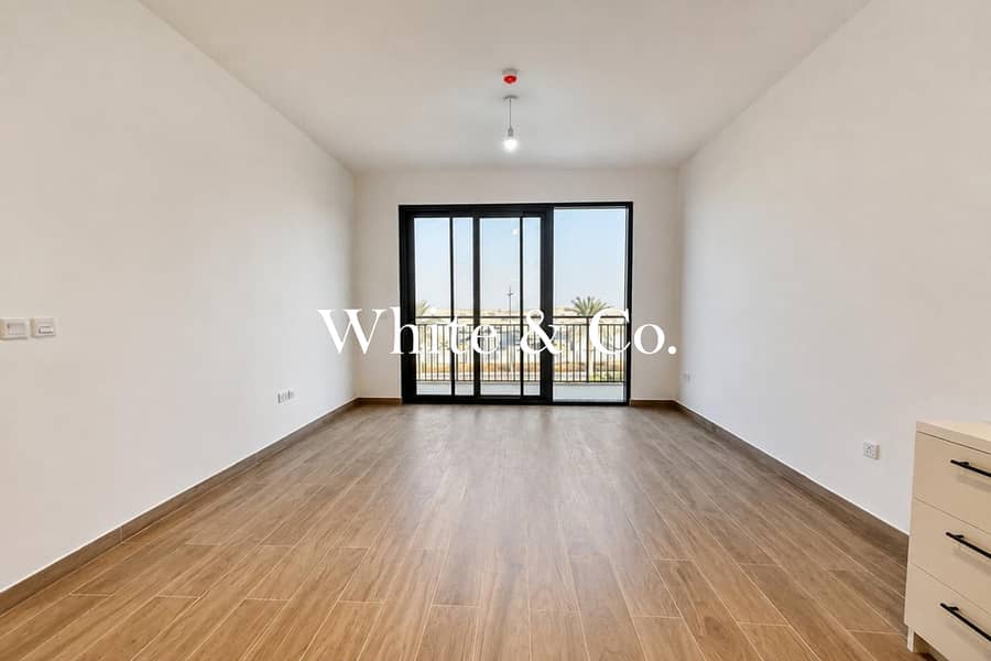 Квартира в Таун Сквер,Сады Голландии, 1 спальня, 920000 AED - 16739793 Квартира в Таун Сквер,Сады Голландии, 1 спальня, 920000 AED - 16739793
