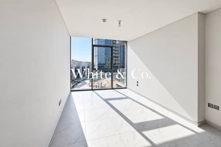 2 Camere Appartamento in affitto a Mohammed Bin Rashid City (MBR City), Dubai - Appartamento a Mohammed Bin Rashid City (MBR City),District One,The Residences at District One,Residences 11, 2 camere da letto, 150000 AED - 16739796 2 Camere Appartamento in affitto a Mohammed Bin Rashid City (MBR City), Dubai - Appartamento a Mohammed Bin Rashid City (MBR City),District One,The Residences at District One,Residences 11, 2 camere da letto, 150000 AED - 16739796