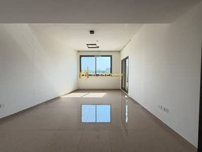 1 Slaapkamer Appartement te Huur in Arjan, Dubai - WhatsApp Image 2026-10-05 at 9.42. 37 AM (1). jpeg