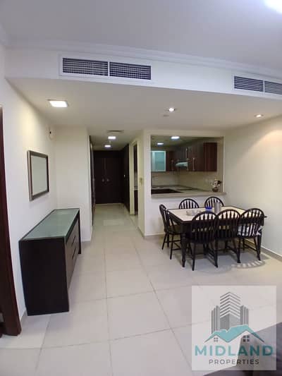 1 habitación Apartamento para en Alquiler en Jumeirah Lake Towers (JLT), Dubai - WhatsApp Image 2026-10-05 at 12.00. 54 PM (2). jpeg