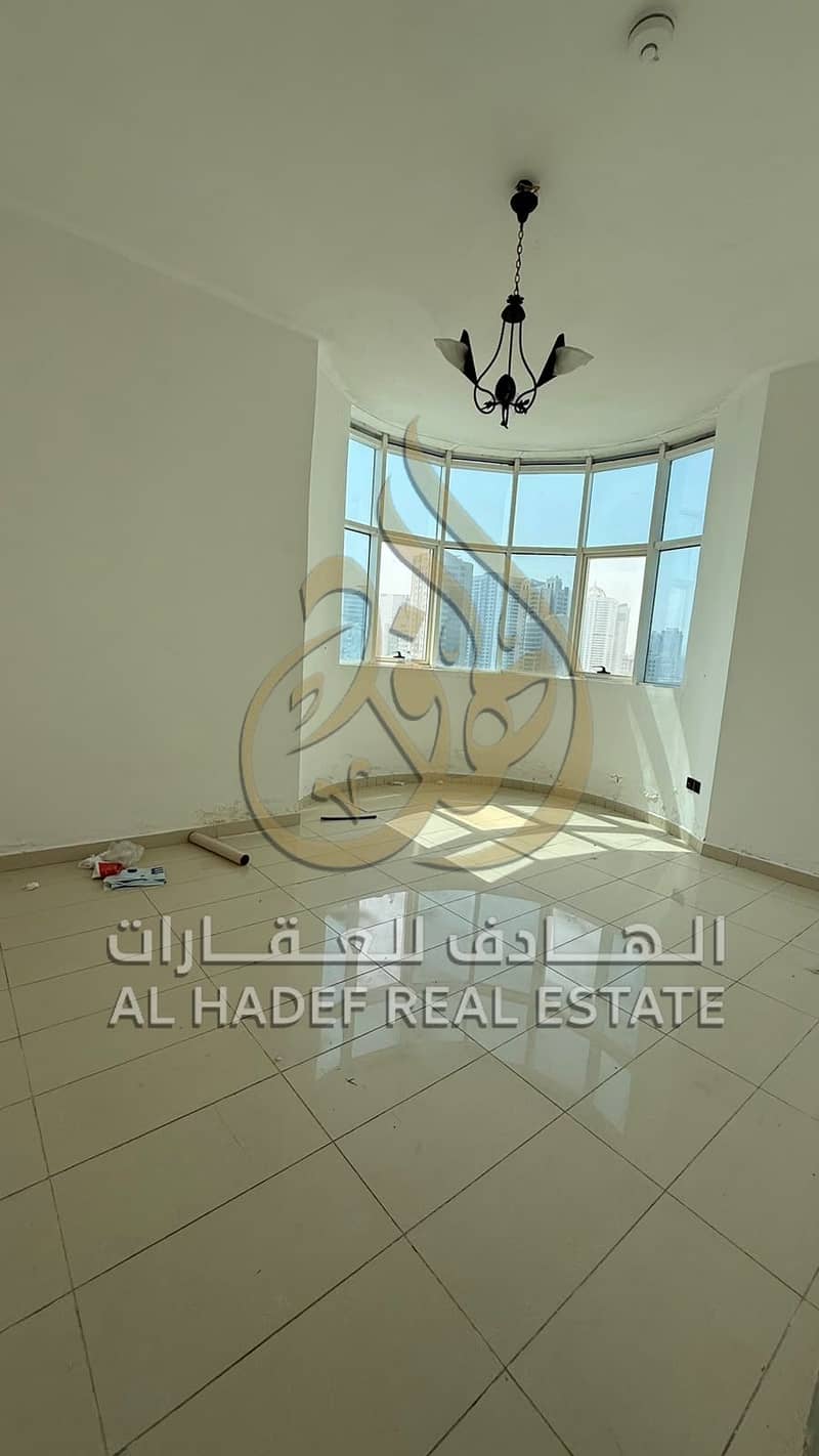 5 WhatsApp Image 2026-10-04 at 3.53. 53 PM. jpeg