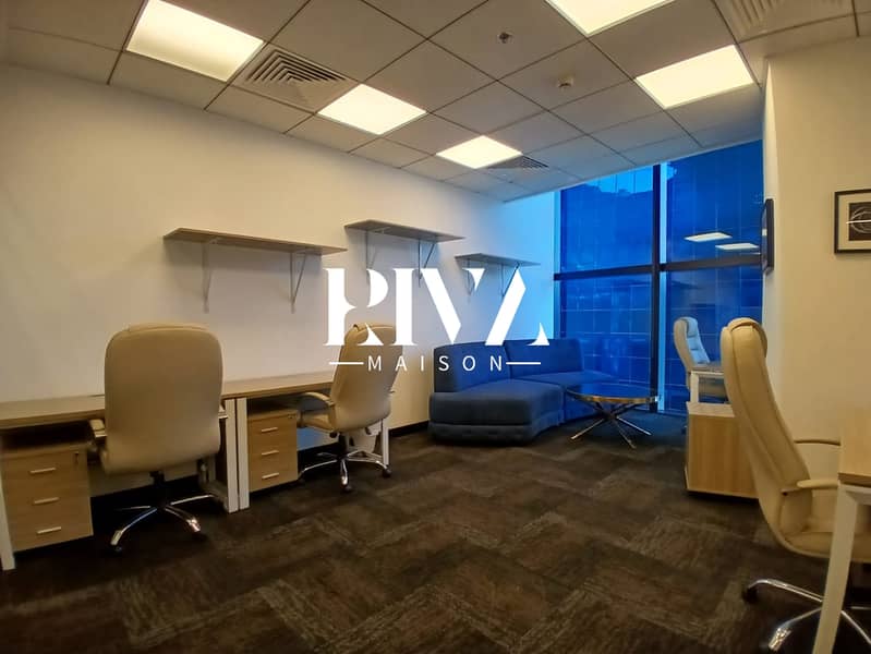 3 lv_0_20261005105916. jpg