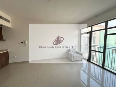 1 habitación Apartamento para en Alquiler en Al Zahia, Sharjah - 7e31799f-a97b-4e2c-845d-0e4f4c21e53b. jpg 1 habitación Apartamento para en Alquiler en Al Zahia, Sharjah - 7e31799f-a97b-4e2c-845d-0e4f4c21e53b. jpg