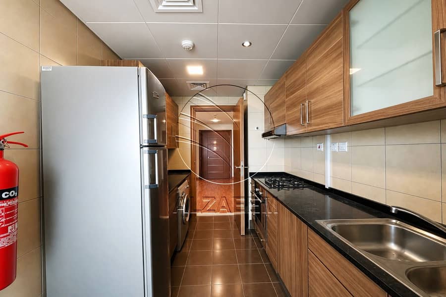 10 1 (8). jpg
