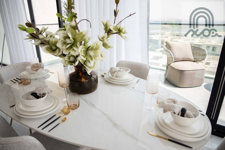 2 501GlamResidence_-01. jpg