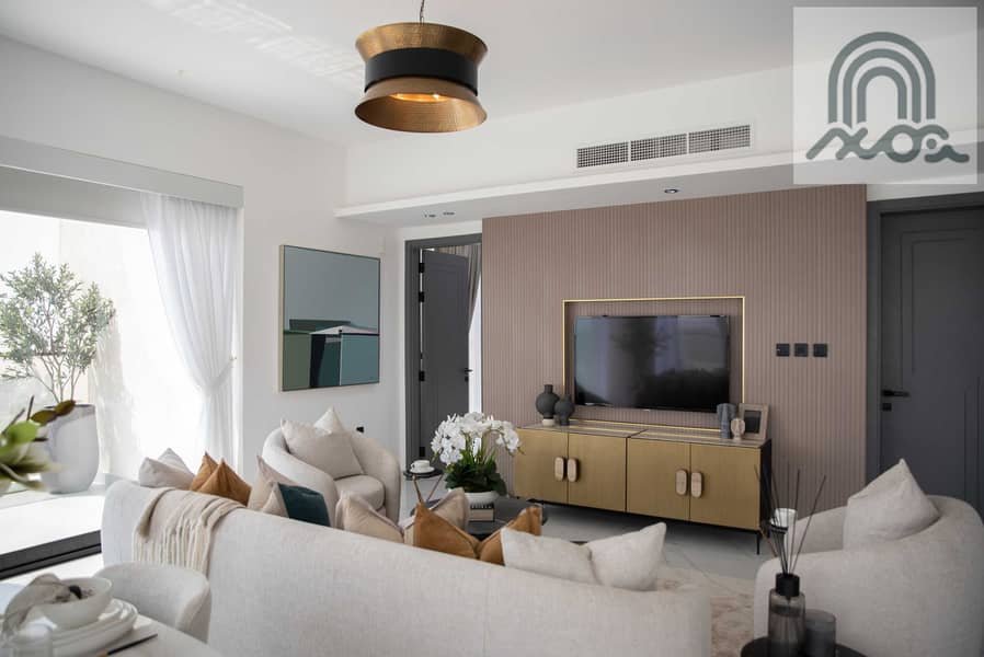 3 501GlamResidence_-02. jpg