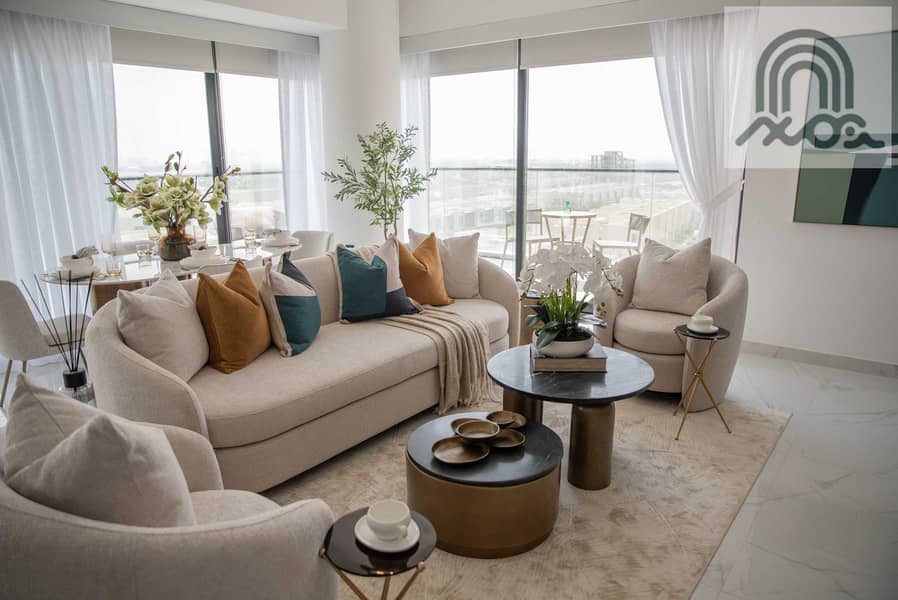 5 501GlamResidence_-09. jpg