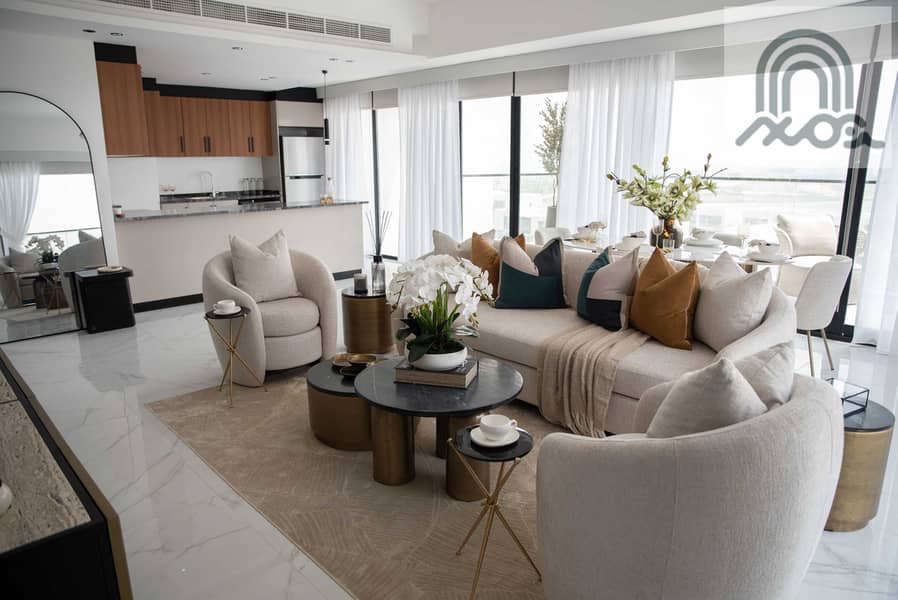 7 501GlamResidence_-28. jpg