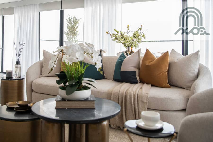 8 501GlamResidence_-33. jpg