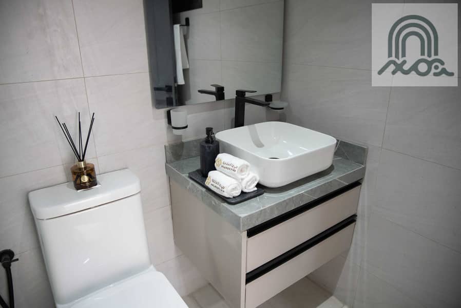 10 501GlamResidence_-65. jpg