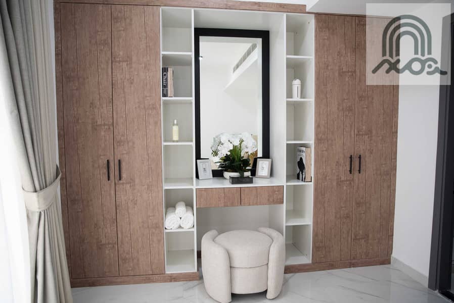 11 501GlamResidence_-77. jpg