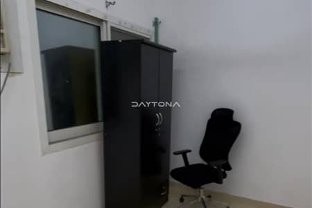 Monolocale in affitto a Bur Dubai, Dubai - Appartamento a Bur Dubai，Al Hamriya, 34000 AED - 16739826