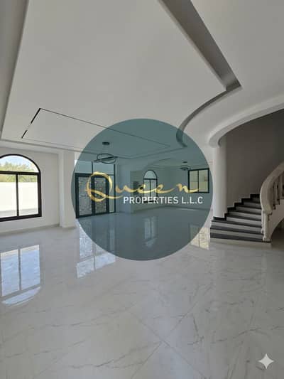 Villa de 4 chambres à à vendre à Al Yasmeen, Ajman - WhatsApp Image 2026-10-05 at 11.54. 31. jpeg