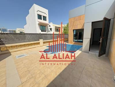 3 Bedroom Villa for Rent in Al Khalidiyah, Abu Dhabi - WhatsApp Image 2026-10-02 at 2.20. 49 PM (2). jpeg