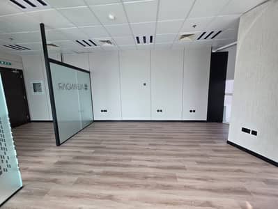 Office for Rent in Business Bay, Dubai - WhatsApp Image 2026-10-01 at 11.24. 09 AM (1). jpeg Office for Rent in Business Bay, Dubai - WhatsApp Image 2026-10-01 at 11.24. 09 AM (1). jpeg