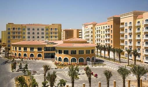 Studio for Sale in Dubai Investments Park (DIP), Dubai - IMG-20190130-WA0004. jpg Studio for Sale in Dubai Investments Park (DIP), Dubai - IMG-20190130-WA0004. jpg