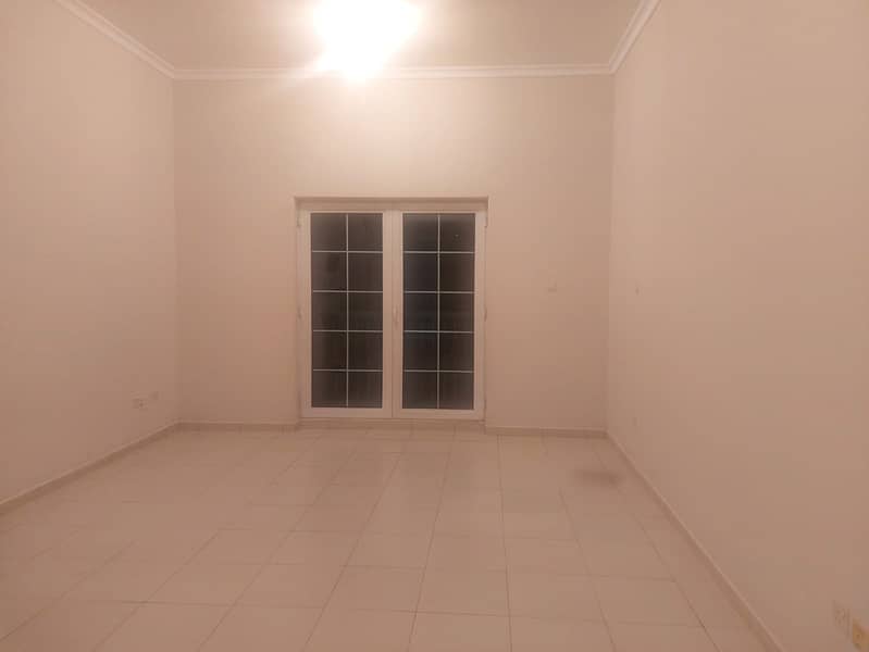 5 IMG-20251010-WA0059. jpg