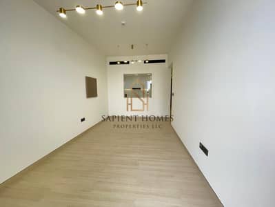 1 Bedroom Apartment for Rent in Jumeirah Village Circle (JVC), Dubai - WhatsApp Image 2024-05-06 at 2.16. 01 AM (2). jpeg 1 Bedroom Apartment for Rent in Jumeirah Village Circle (JVC), Dubai - WhatsApp Image 2024-05-06 at 2.16. 01 AM (2). jpeg