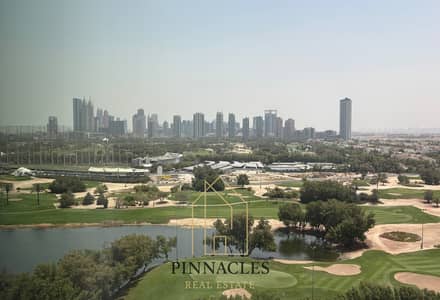 Plot in vendita a Emirates Hills, Dubai - Terreno a Emirates Hills, 105551888 AED - 15331274