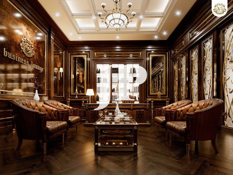 14 Business-Lounge. jpg