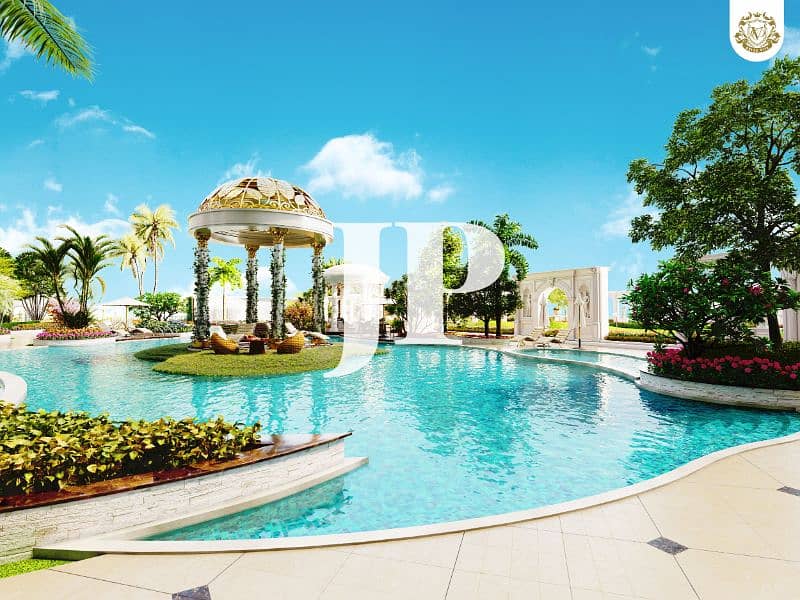 17 The Paradise Island 1. jpg