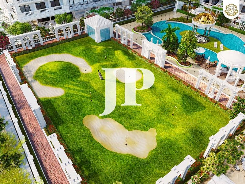 21 Verde Golf Court. jpg