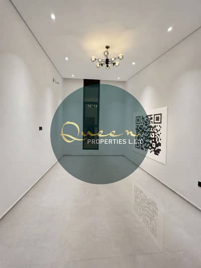 4 Schlafzimmer Townhouse zum Verkauf in Al Zahya, Ajman - WhatsApp Image 2026-10-05 at 01.31. 35. jpeg 4 Schlafzimmer Townhouse zum Verkauf in Al Zahya, Ajman - WhatsApp Image 2026-10-05 at 01.31. 35. jpeg