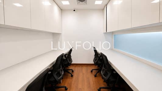 Office para en Alquiler en Business Bay, Dubai - Oficina en Business Bay,Al Manara Tower, 120000 AED - 16739914 Office para en Alquiler en Business Bay, Dubai - Oficina en Business Bay,Al Manara Tower, 120000 AED - 16739914