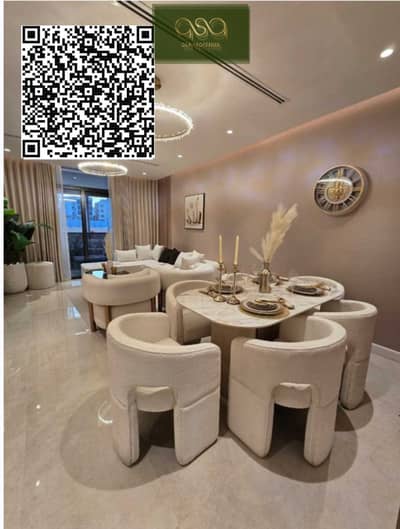 Studio zum Verkauf in Al Alia, Ajman - photo-output. png