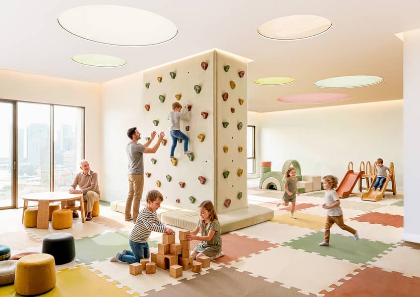 6 19. UPDATED KIDS PLAY ROOM CAMERA 1. jpg