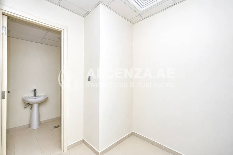 25 file-3. jpg