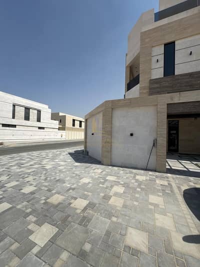 6 Bedroom Villa for Sale in Hoshi, Sharjah - WhatsApp Image 2026-10-05 at 12.25. 57 PM. jpeg 6 Bedroom Villa for Sale in Hoshi, Sharjah - WhatsApp Image 2026-10-05 at 12.25. 57 PM. jpeg