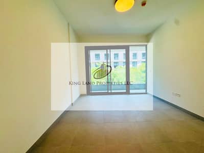 Appartement de 1 chambre à à louer à Aljada, Sharjah - f7373b69-92b4-43fd-98f6-3b9c07b206ea. jpg Appartement de 1 chambre à à louer à Aljada, Sharjah - f7373b69-92b4-43fd-98f6-3b9c07b206ea. jpg