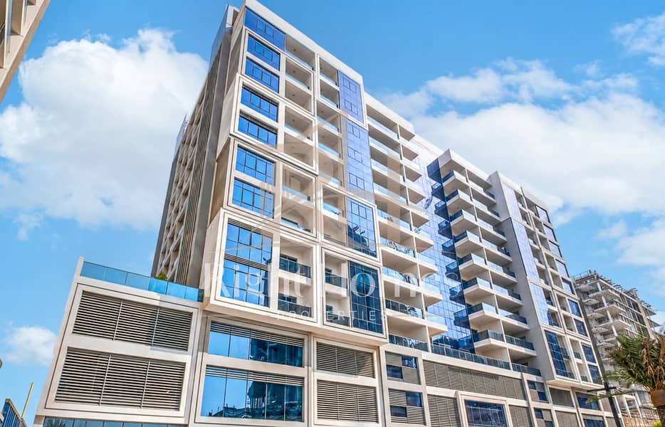 3 04-building-exterior. png