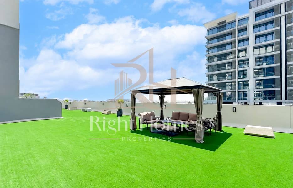 5 03-rooftop-garden. png
