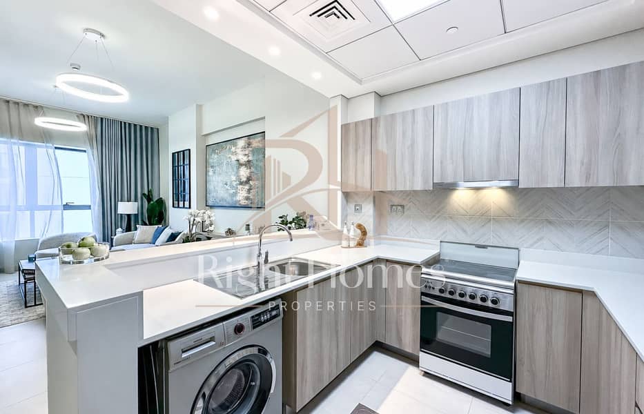 10 07-kitchen. png