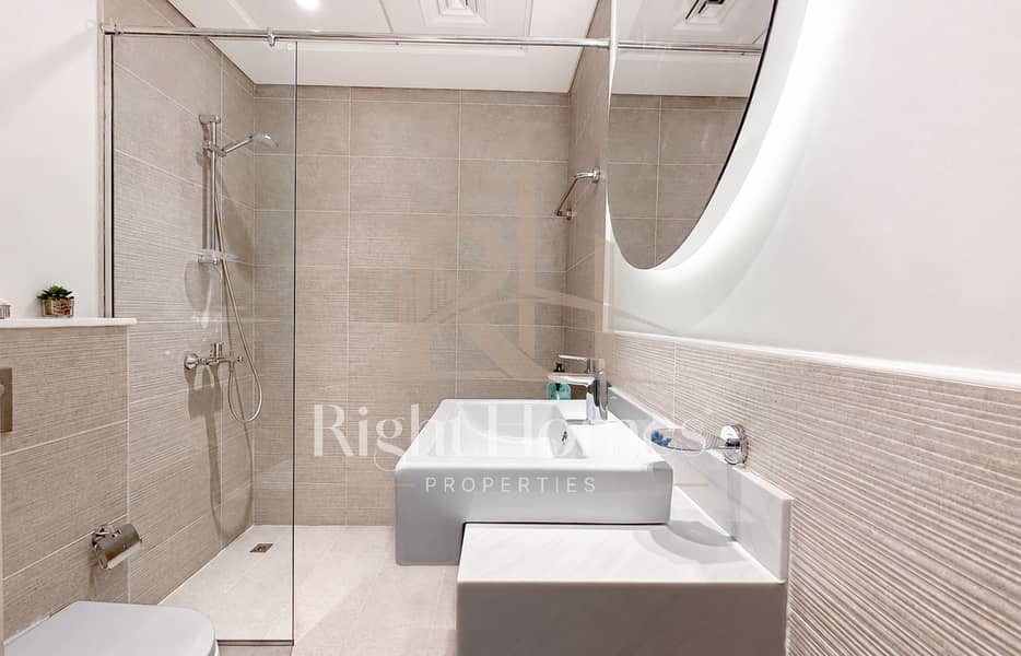 12 12-bathroom-shower. png