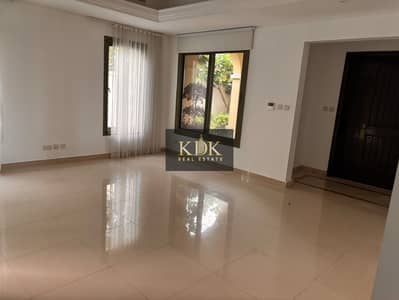 4 Camere Villa in affitto a Mirdif, Dubai - WhatsApp Image 2026-10-05 at 10.45. 23 AM (3). jpeg