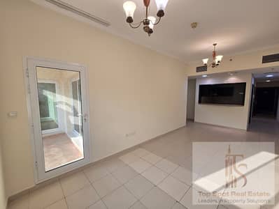 2 Bedroom Flat for Rent in Liwan, Dubai - WhatsApp Image 2026-09-30 at 4.33. 38 PM. jpeg 2 Bedroom Flat for Rent in Liwan, Dubai - WhatsApp Image 2026-09-30 at 4.33. 38 PM. jpeg